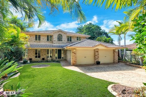 11 Riverside Cct, Bellmere, QLD 4510