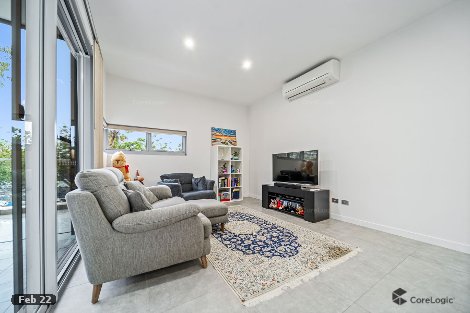 1/8 Hawksburn Rd, Rivervale, WA 6103