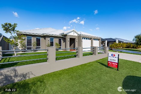 34 Torrens Loop, Millbridge, WA 6232