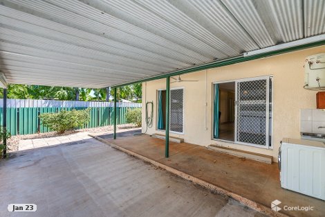 4/74 Forrest Pde, Bakewell, NT 0832