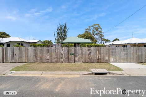 25 Black St, South Mackay, QLD 4740