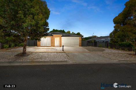 17 Orkney Ct, Ballarat North, VIC 3350