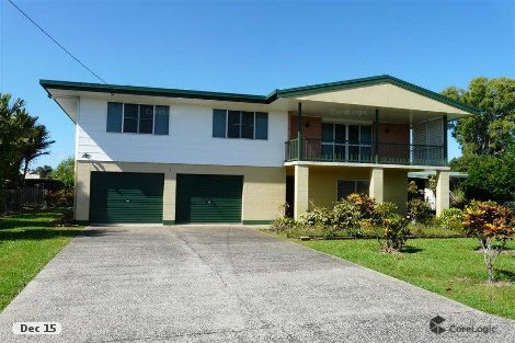 3 Polly Cl, Innisfail Estate, QLD 4860