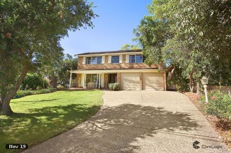 685 Port Hacking Rd, Port Hacking, NSW 2229