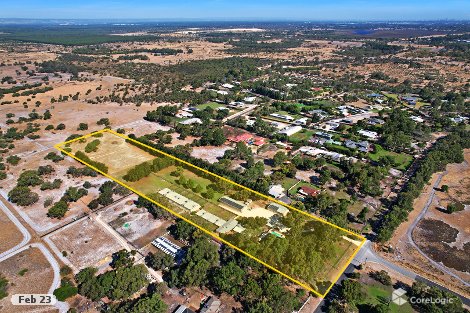 49 Adams Rd, Mariginiup, WA 6078