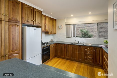 3 St Georges Tce, Bellevue Heights, SA 5050