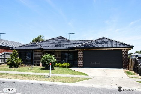 27 Moorings Pl, Corinella, VIC 3984