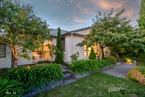 9 Pegema Pl, Norwood, TAS 7250