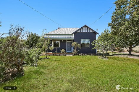 190 Pomborneit-Foxhow Rd, Pomborneit North, VIC 3260