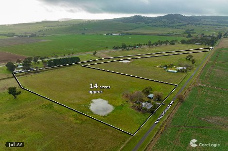 96 Settlement Rd, Waubra, VIC 3352