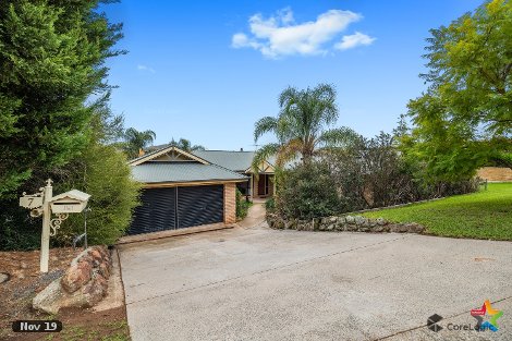 7 Elizabeth Cres, Bellbridge, VIC 3691