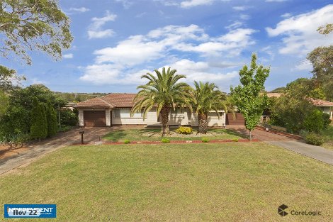 9 Homburg St, Latham, ACT 2615