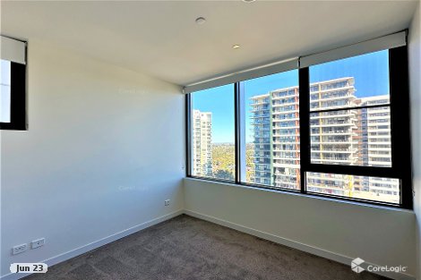 1808/120 Herring Rd, Macquarie Park, NSW 2113