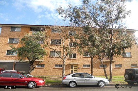 4/1 Lachlan St, Warwick Farm, NSW 2170