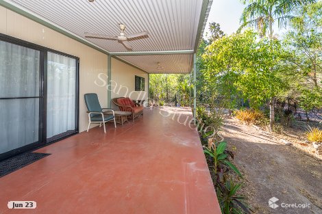 19 Scholes Rd, Humpty Doo, NT 0836