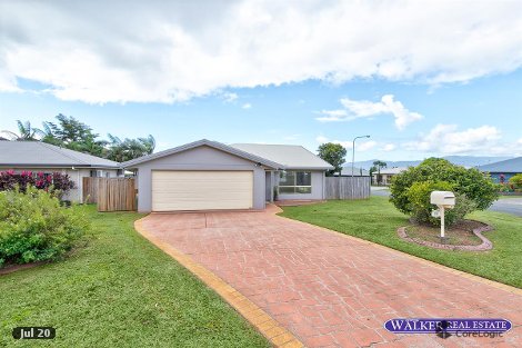 22 Nell Cl, Kanimbla, QLD 4870