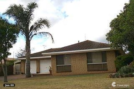 8 Talgai Ct, Newtown, QLD 4350