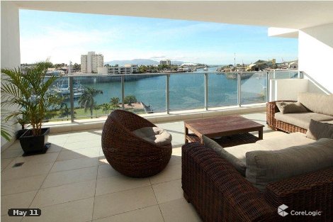 503/69-77 Palmer St, South Townsville, QLD 4810