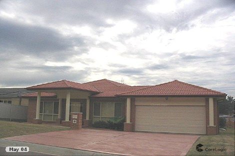 21 Condor Cct, Lambton, NSW 2299