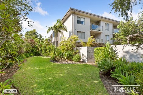 60/15 Gardner St, Como, WA 6152