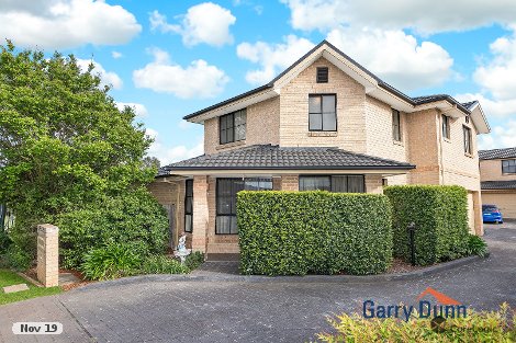 1/49-51 Walder Rd, Hammondville, NSW 2170