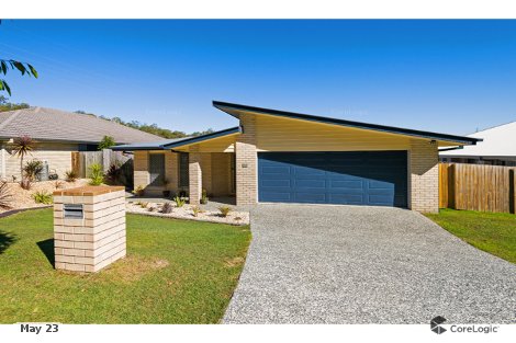 90 Aldgate Cres, Pacific Pines, QLD 4211