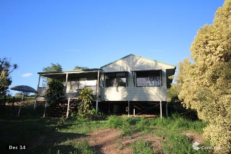 225 Zabels Rd N, Minden, QLD 4311