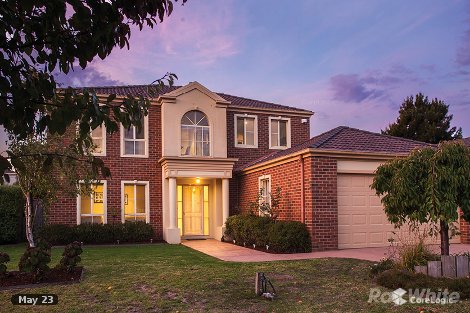 44 Bond St, Ferntree Gully, VIC 3156