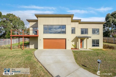 15 Thornton Cl, Blackmans Bay, TAS 7052