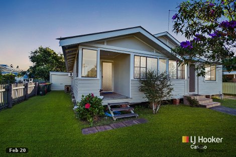 1/46 West St, Casino, NSW 2470