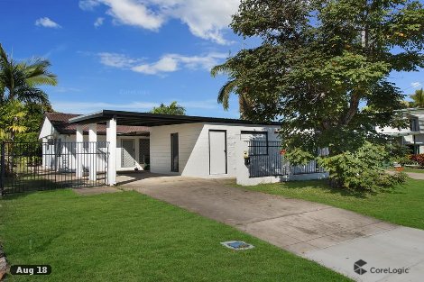 1/16 Illuka St, Currajong, QLD 4812