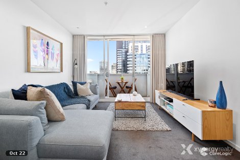 1011/77 River St, South Yarra, VIC 3141