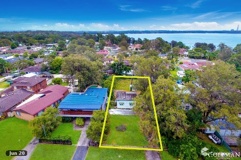 25 Chelmsford Rd, Charmhaven, NSW 2263