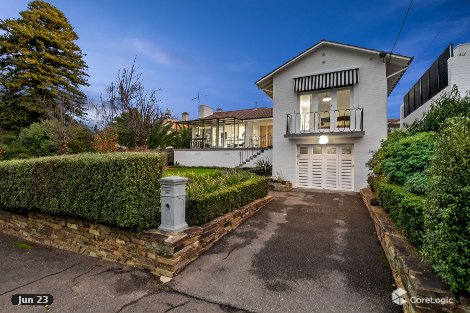 253 View St, Bendigo, VIC 3550