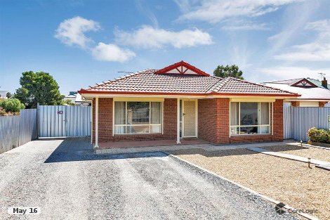 16 Butler St, Mallala, SA 5502