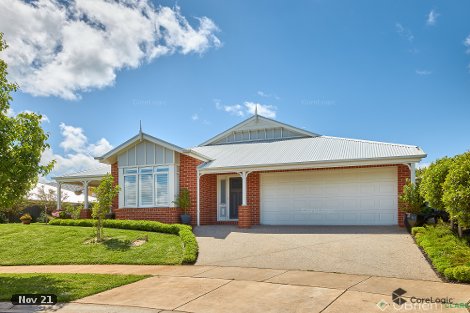 6 Terracini Ct, Drouin, VIC 3818