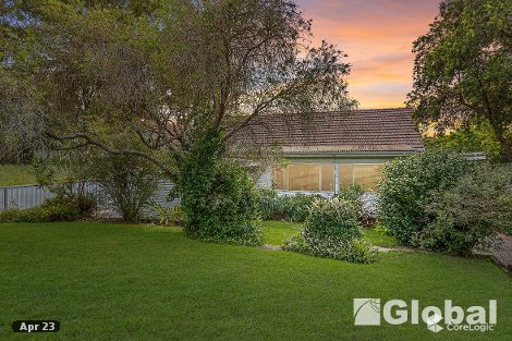 54 Chilcott St, Lambton, NSW 2299