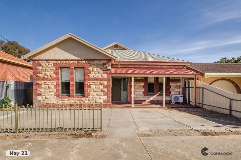 16 Starr St, Rosewater, SA 5013