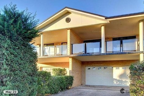 19/262 Sandy Point Rd, Salamander Bay, NSW 2317