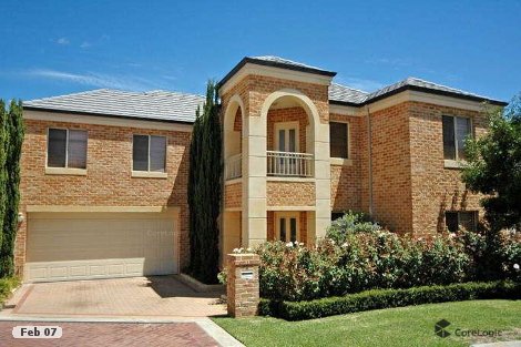 6 Stableford Ct, Maylands, WA 6051