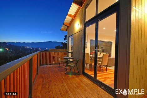 9/9 Lourdes Rise, Cygnet, TAS 7112