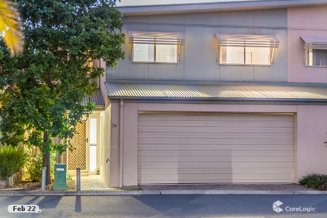 26/2 Weir Dr, Upper Coomera, QLD 4209