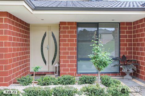 59 Barnesby Dr, Yakamia, WA 6330