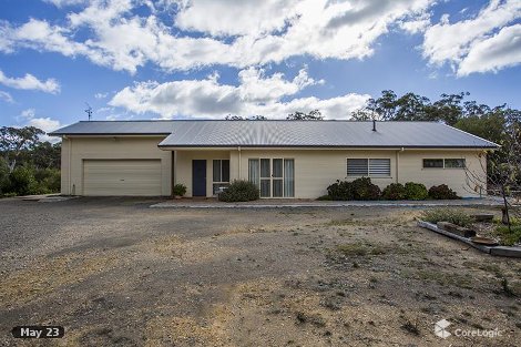 406 Mulwaree Dr, Tallong, NSW 2579