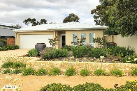 1d Pridmore Ave, Mclaren Vale, SA 5171