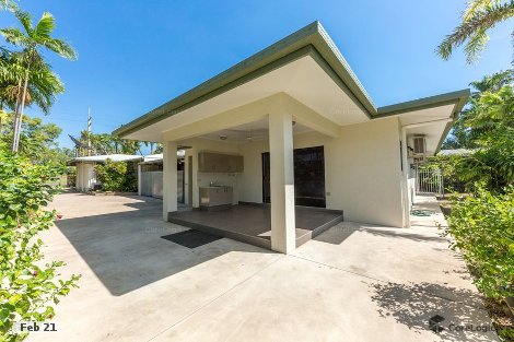 175 Mcmillans Rd, Millner, NT 0810