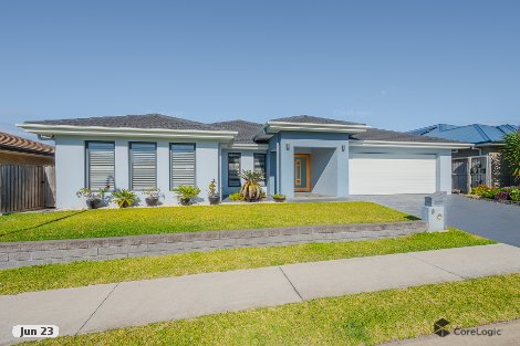 9 Masters St, Thrumster, NSW 2444