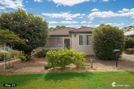 97 Addison St, Beresfield, NSW 2322