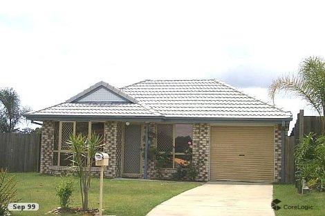 10 Coochin Pl, Tingalpa, QLD 4173