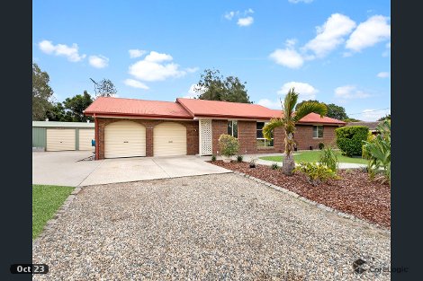 24 Burralong Ct, Burpengary East, QLD 4505